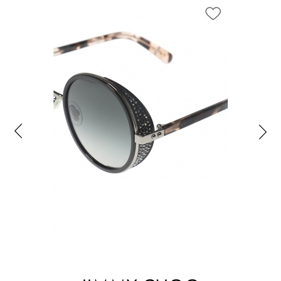 Jimmy Choo Andie - Picture 2 of 4